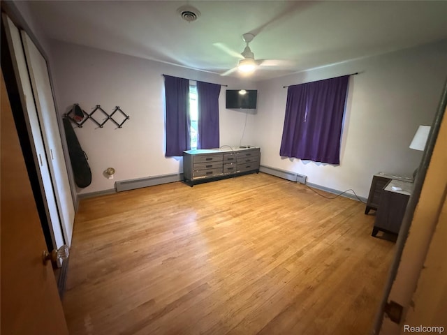 4204 Weston Dr, Burton, MI 48509 - photo 13
