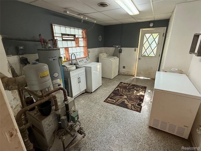 4204 Weston Dr, Burton, MI 48509 - photo 17
