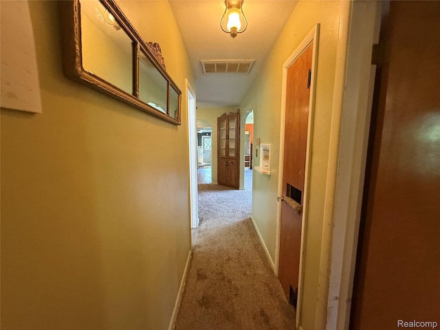 4204 Weston Dr, Burton, MI 48509 - photo 16