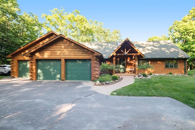 4693 Hegel Rd, Goodrich, MI 48438 - photo 1