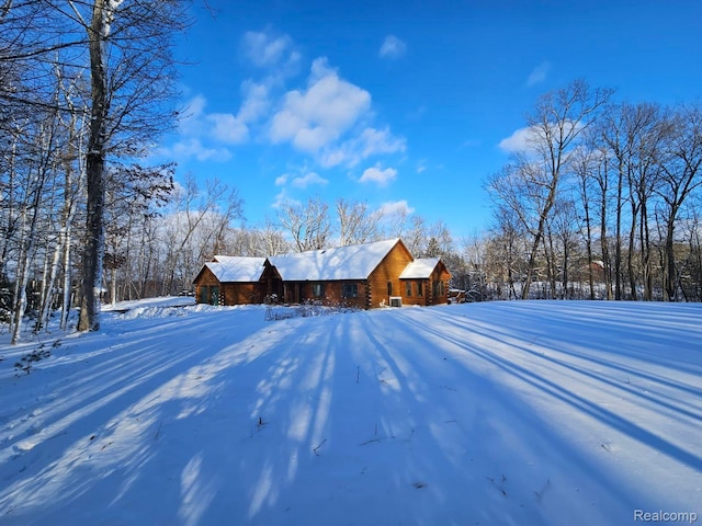 4693 Hegel Rd, Goodrich, MI 48438 - photo 49