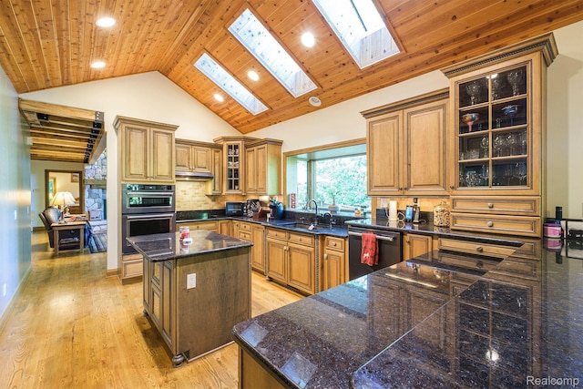 4693 Hegel Rd, Goodrich, MI 48438 - photo 7