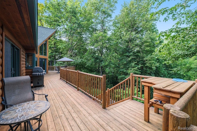 4693 Hegel Rd, Goodrich, MI 48438 - photo 23