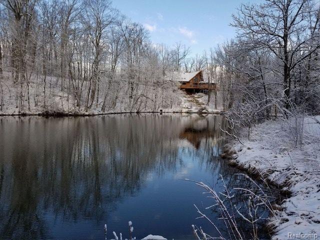 4693 Hegel Rd, Goodrich, MI 48438 - photo 47