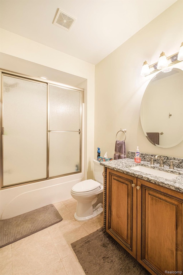4693 Hegel Rd, Goodrich, MI 48438 - photo 16