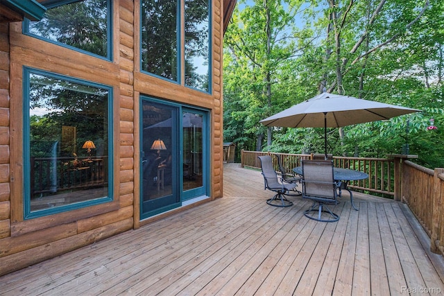4693 Hegel Rd, Goodrich, MI 48438 - photo 24