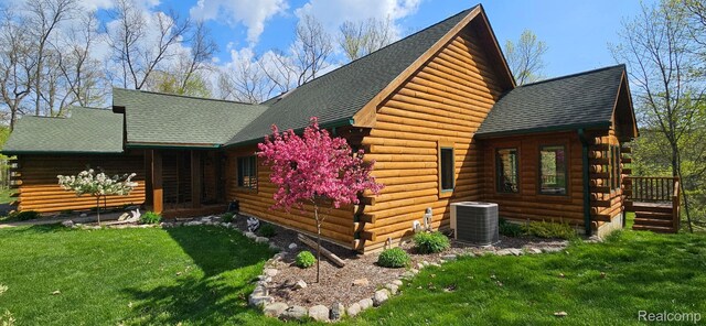 4693 Hegel Rd, Goodrich, MI 48438 - photo 38