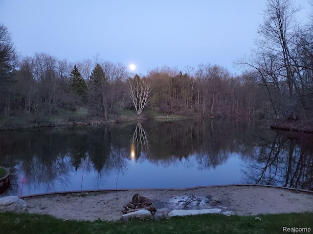 4693 Hegel Rd, Goodrich, MI 48438 - photo 46