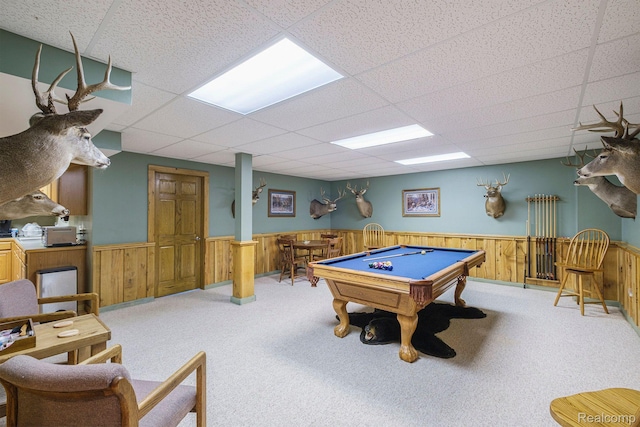 4693 Hegel Rd, Goodrich, MI 48438 - photo 21