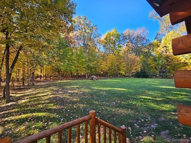 4693 Hegel Rd, Goodrich, MI 48438 - photo 45