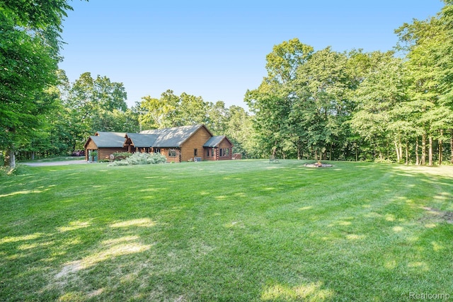 4693 Hegel Rd, Goodrich, MI 48438 - photo 28