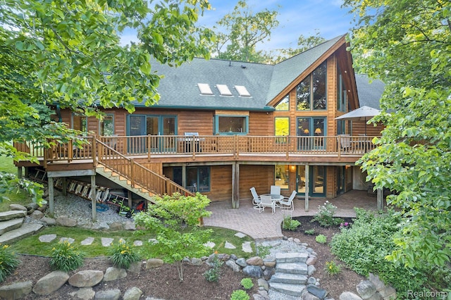 4693 Hegel Rd, Goodrich, MI 48438 - photo 2