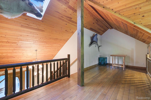 4693 Hegel Rd, Goodrich, MI 48438 - photo 10