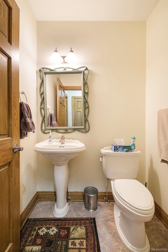 4693 Hegel Rd, Goodrich, MI 48438 - photo 18