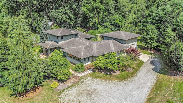 14326 Mckinley Rd, Chelsea, MI 48118 - photo 1