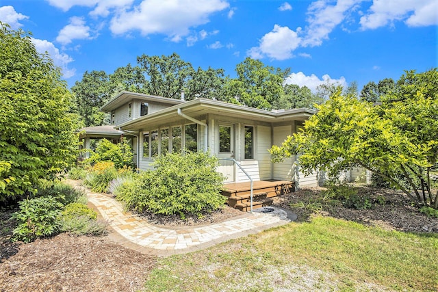 14326 Mckinley Rd, Chelsea, MI 48118 - photo 5