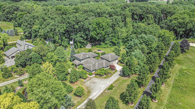 14326 Mckinley Rd, Chelsea, MI 48118 - photo 6