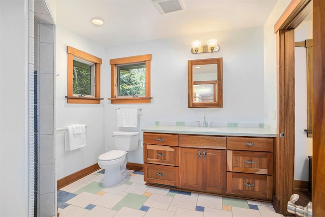 14326 Mckinley Rd, Chelsea, MI 48118 - photo 19