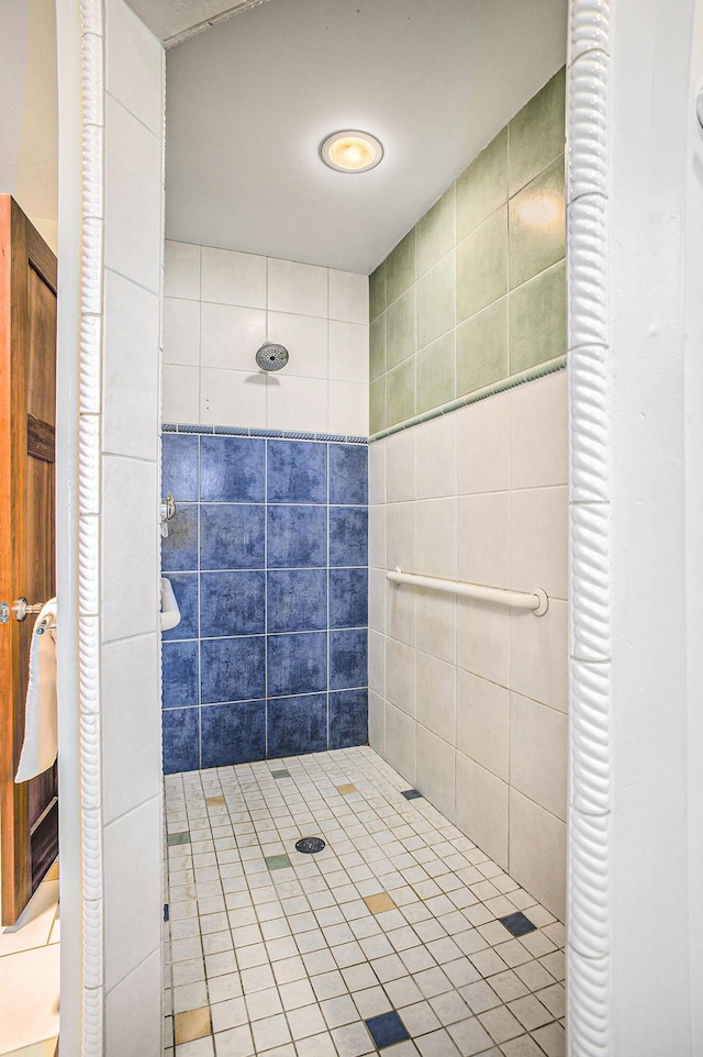 14326 Mckinley Rd, Chelsea, MI 48118 - photo 20