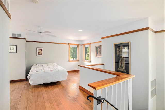 14326 Mckinley Rd, Chelsea, MI 48118 - photo 21