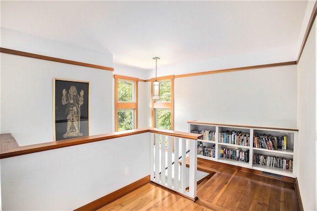 14326 Mckinley Rd, Chelsea, MI 48118 - photo 22