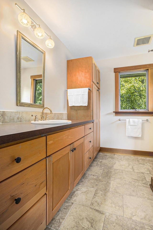 14326 Mckinley Rd, Chelsea, MI 48118 - photo 23