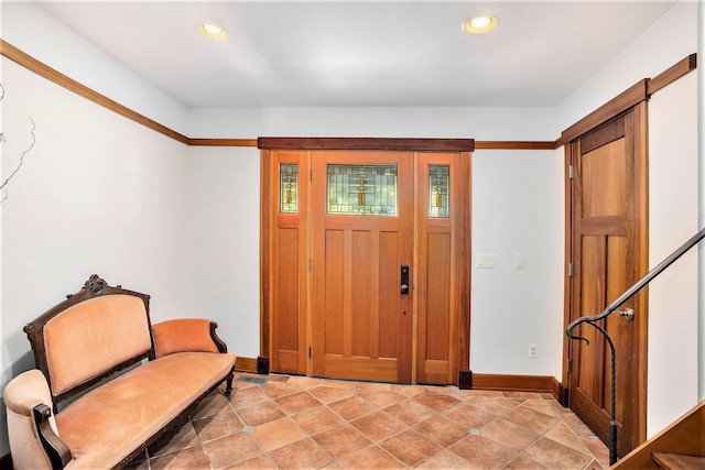 14326 Mckinley Rd, Chelsea, MI 48118 - photo 7