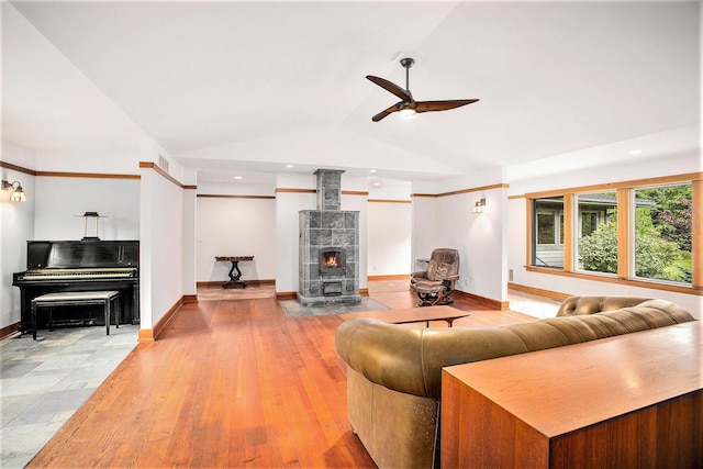 14326 Mckinley Rd, Chelsea, MI 48118 - photo 9