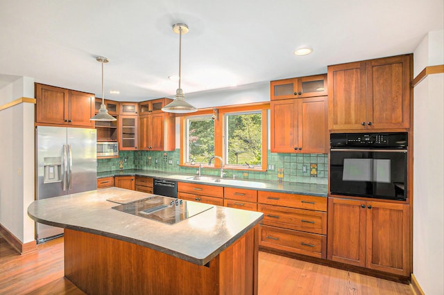 14326 Mckinley Rd, Chelsea, MI 48118 - photo 11