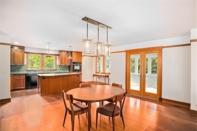 14326 Mckinley Rd, Chelsea, MI 48118 - photo 13