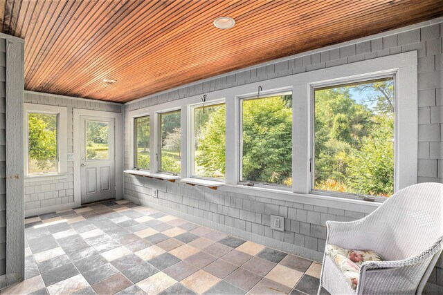 14326 Mckinley Rd, Chelsea, MI 48118 - photo 14