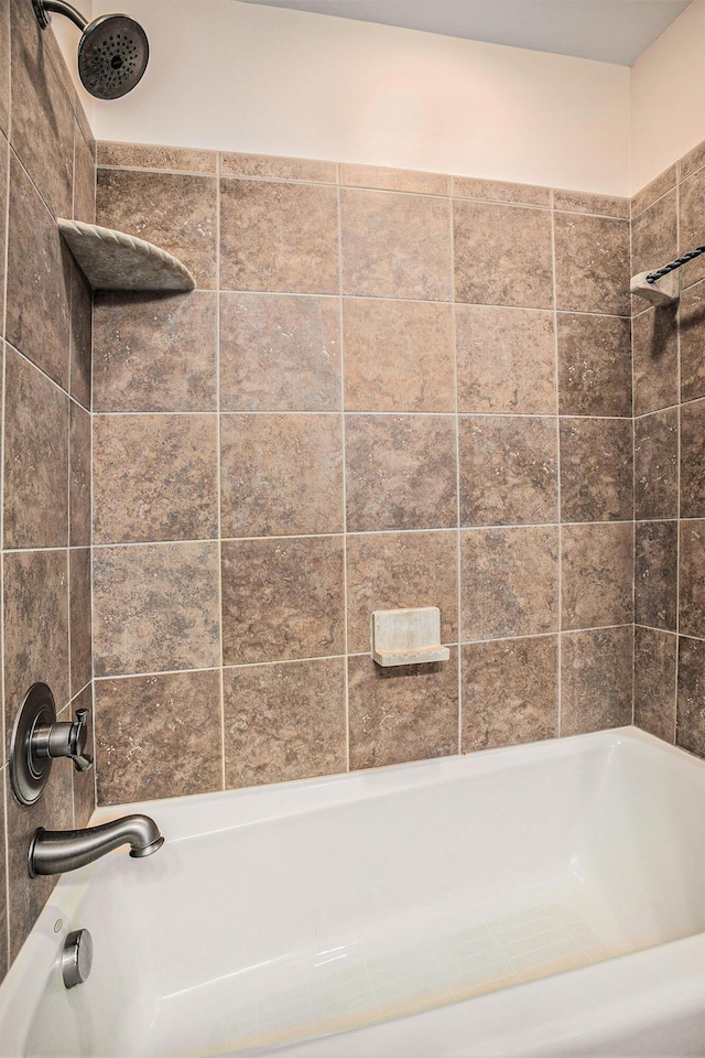 14326 Mckinley Rd, Chelsea, MI 48118 - photo 24