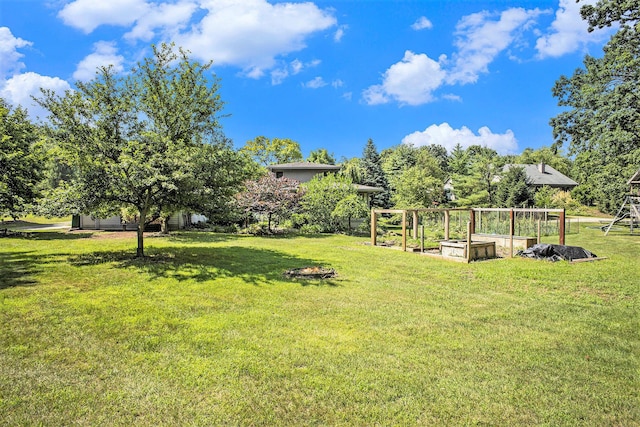 14326 Mckinley Rd, Chelsea, MI 48118 - photo 26