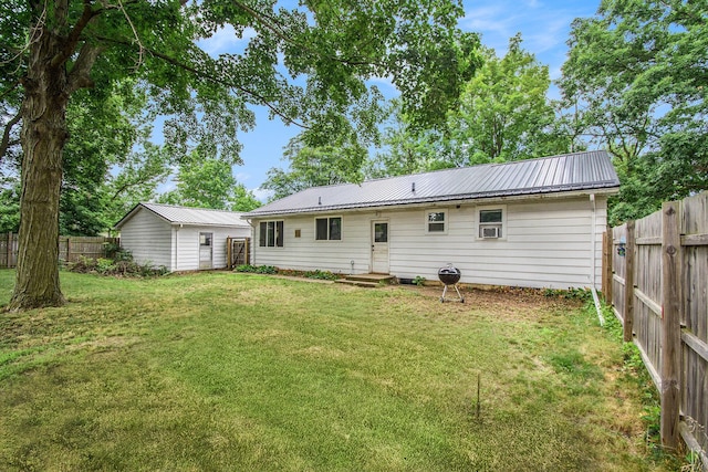 702 S Cedar St, Greenville, MI 48838 - photo 23