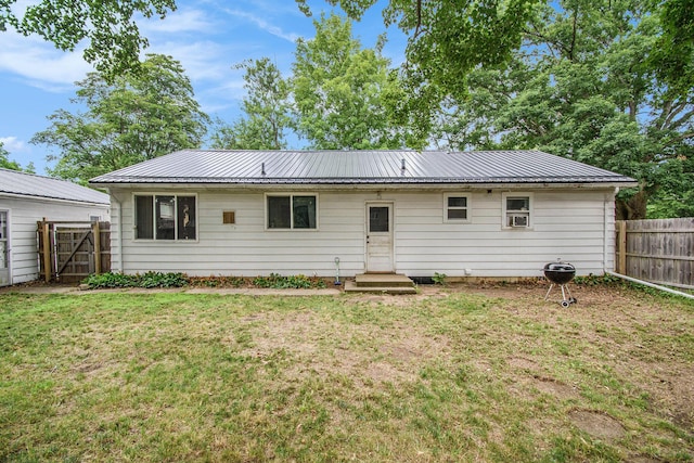 702 S Cedar St, Greenville, MI 48838 - photo 21