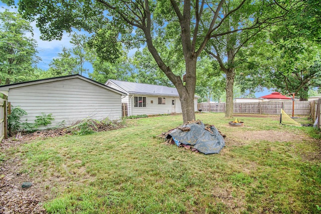 702 S Cedar St, Greenville, MI 48838 - photo 24