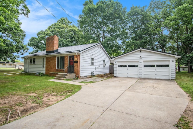 702 S Cedar St, Greenville, MI 48838 - photo 3