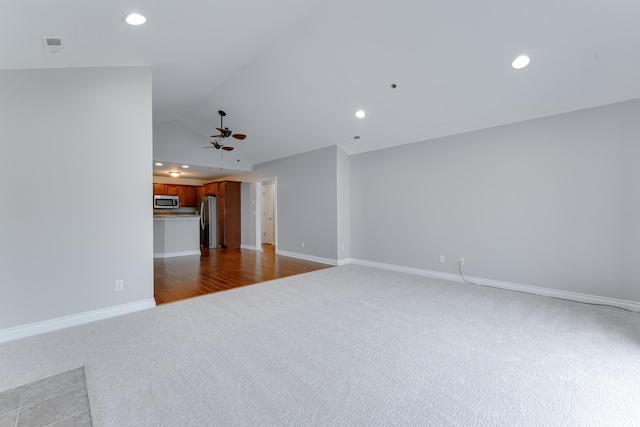 45668 S Stonewood Rd, Canton, MI 48187 - photo 8