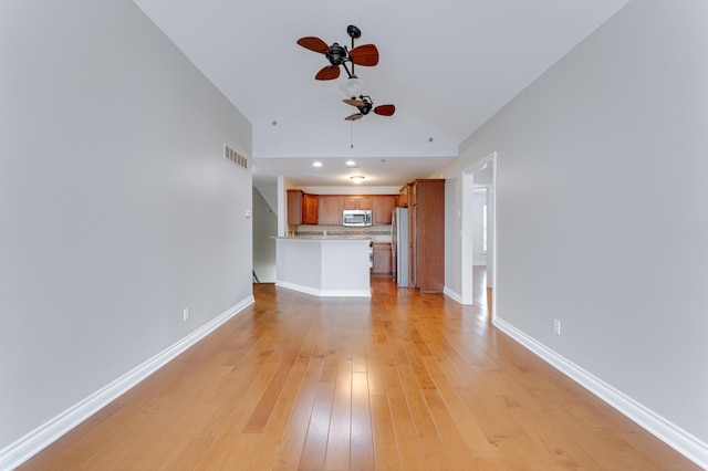 45668 S Stonewood Rd, Canton, MI 48187 - photo 9