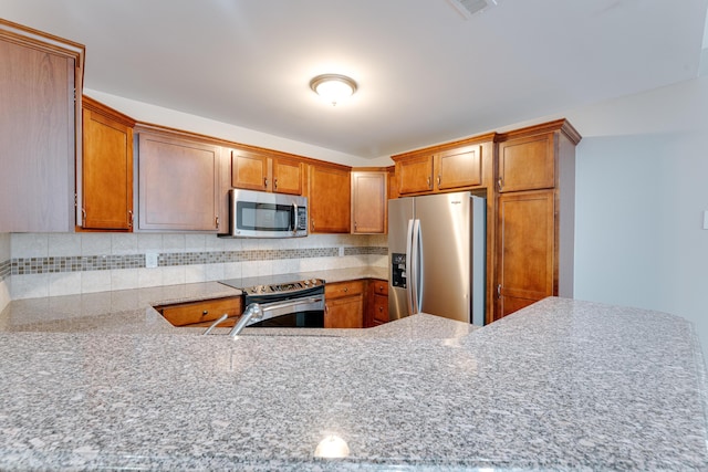45668 S Stonewood Rd, Canton, MI 48187 - photo 10