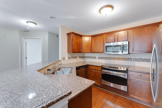 45668 S Stonewood Rd, Canton, MI 48187 - photo 11