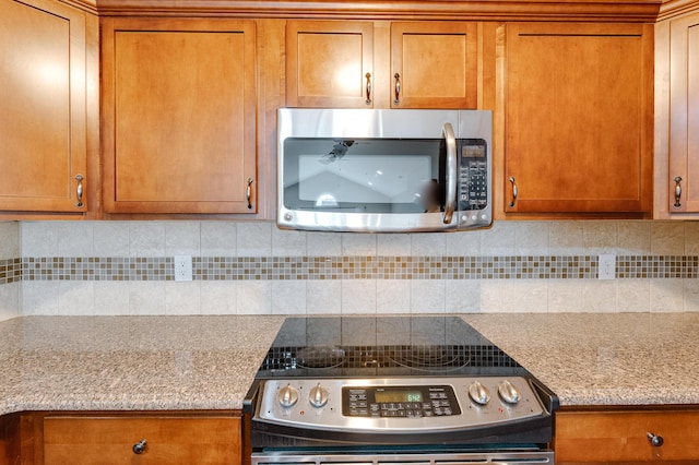 45668 S Stonewood Rd, Canton, MI 48187 - photo 12
