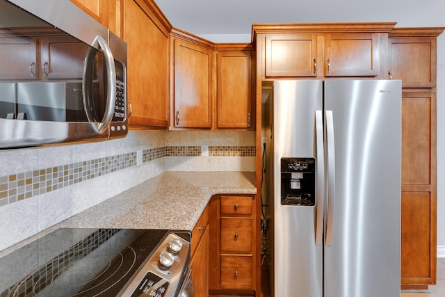 45668 S Stonewood Rd, Canton, MI 48187 - photo 13