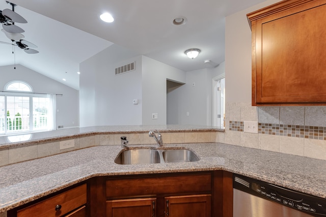 45668 S Stonewood Rd, Canton, MI 48187 - photo 14