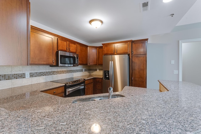 45668 S Stonewood Rd, Canton, MI 48187 - photo 15
