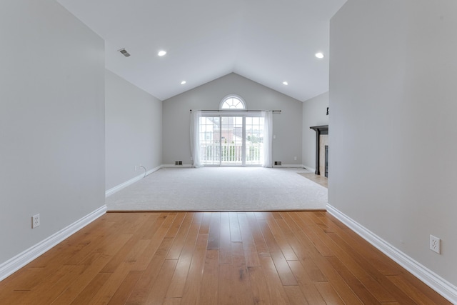 45668 S Stonewood Rd, Canton, MI 48187 - photo 16