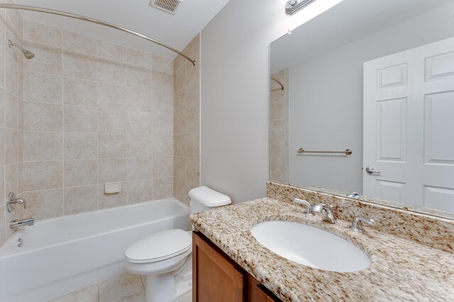 45668 S Stonewood Rd, Canton, MI 48187 - photo 17