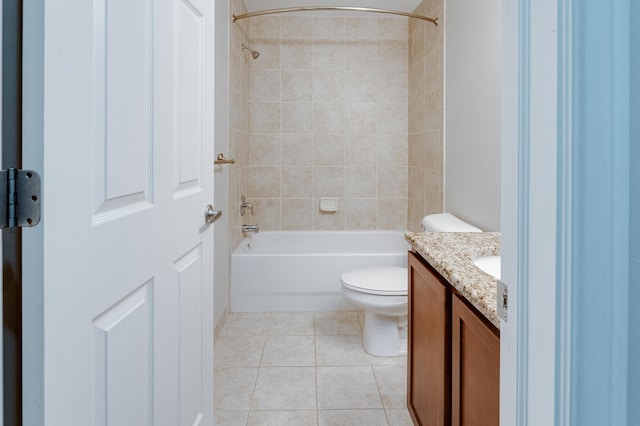 45668 S Stonewood Rd, Canton, MI 48187 - photo 18
