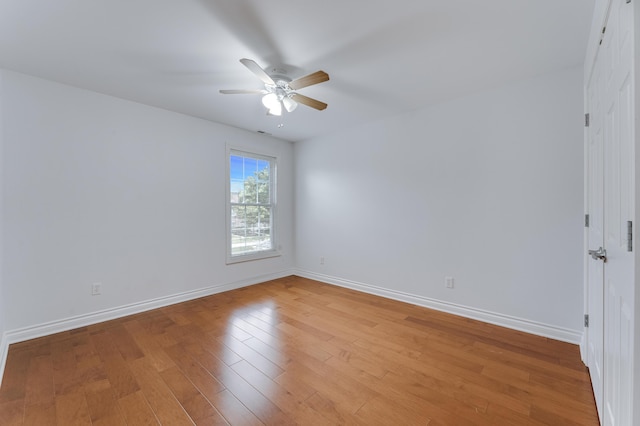 45668 S Stonewood Rd, Canton, MI 48187 - photo 19