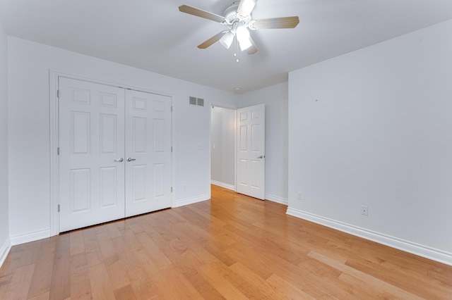 45668 S Stonewood Rd, Canton, MI 48187 - photo 20